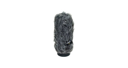 Rode WS6 Antiviento Deluxe Para NTG1 Y NTG2
