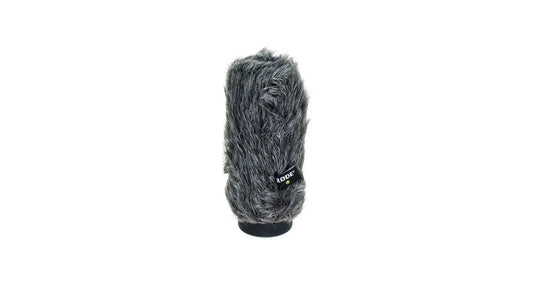 Rode WS6 Antiviento Deluxe Para NTG1 Y NTG2