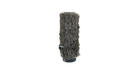 Rode WS7 Antiviento Deluxe Para NTG3