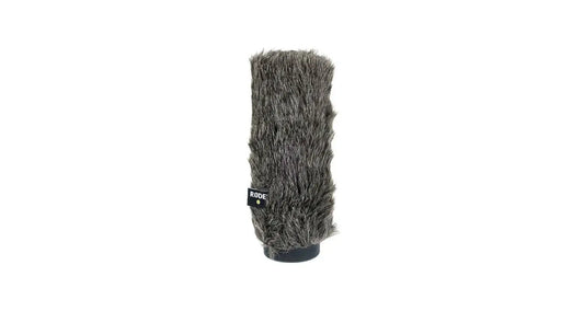 Rode WS7 Antiviento Deluxe Para NTG3