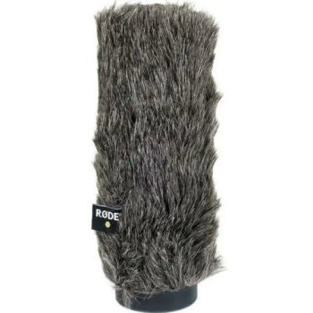 Rode WS7 Antiviento Deluxe Para NTG3