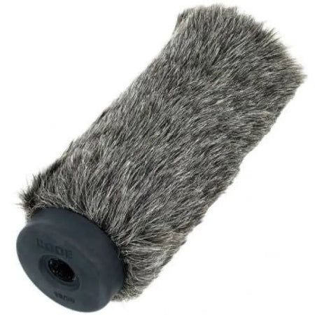 Rode WS7 Antiviento Deluxe Para NTG3