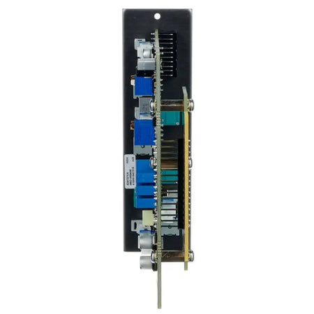 SSL 500 B-Series Dynamic Module