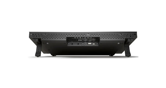 SSL UF8 Controlador DAW USB