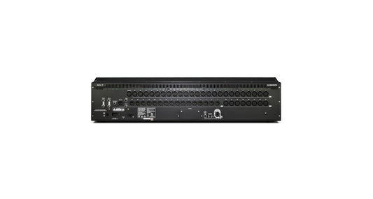 Allen & Heath SQ-7 Mesa Digital 48 Canales