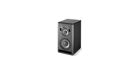 Focal Trio 6 Black ST6 Monitor de estudio