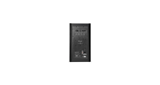 Focal Trio 6 Black ST6 Monitor de estudio