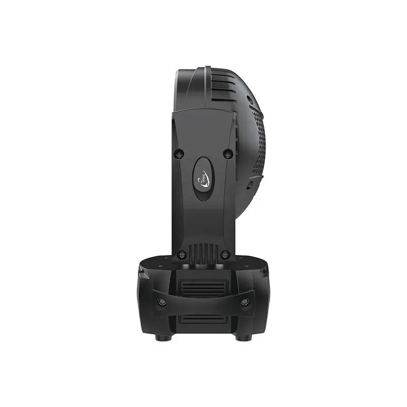 TRITON-BLUE Orion W84 Neon Cabeza movil PIXEL PAR ED 12W RGBW + Efecto neon