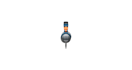 Audio Technica ATH-M50x Lab Auricular Profesional