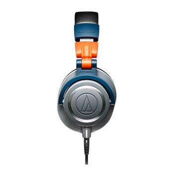 Audio Technica ATH-M50x Lab Auricular Profesional